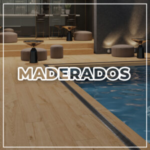 maderados